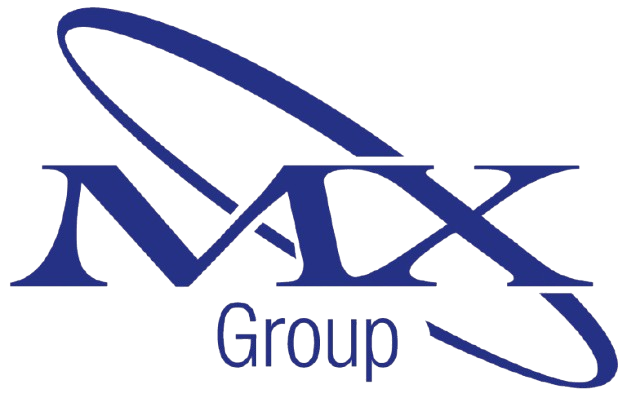 mx-group